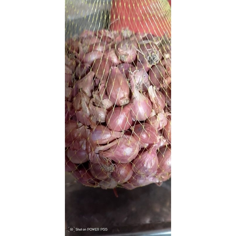 

bawang merah 1kg lokal nganjuk kecil