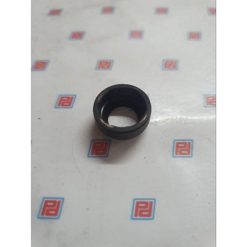Seal Oil Seal Bos Spedo Hino Lohan Ori