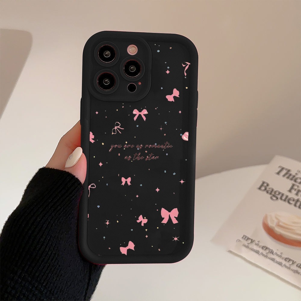 YX44 Case For INFINIX SMART 5 SMART 6 3 64 6 NFC 2 32 6 PLUS 7 8 HOT 40i POP8 HOT 9 10  11 PLAY 12 1