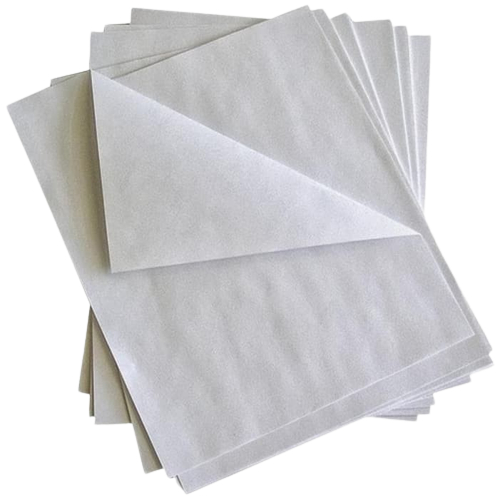 Kertas Buram / Kertas Koran | F4 | 1 Rim / 500 Lembar