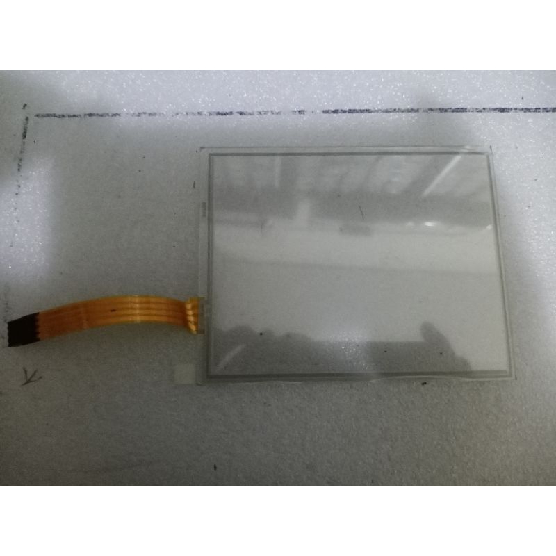 Ciasaatcisarua Touchscreen Touch Screen Hmi Dm23C