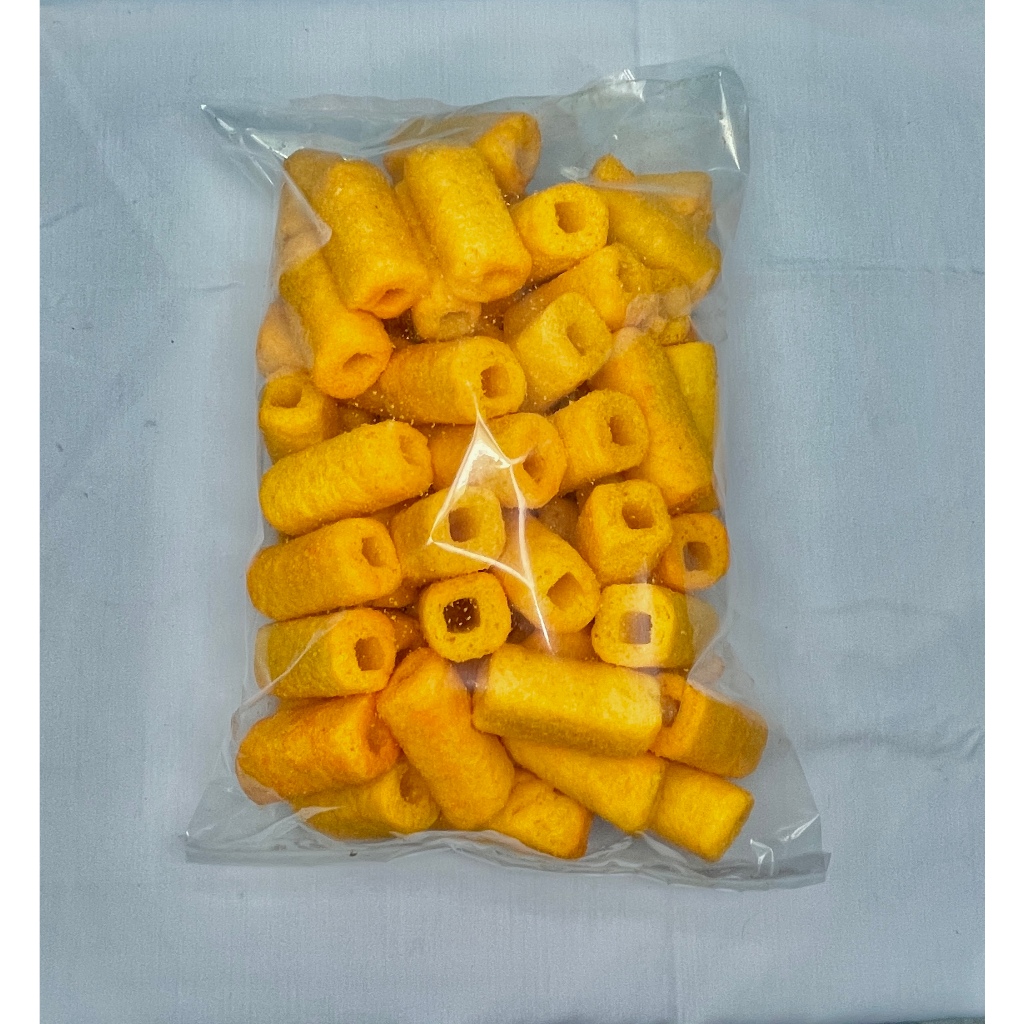 

Snack.In Semarang - Keju Balok 250gr / Cheese Block / Cheese / Keju / Camilan / Jajan / Makanan Ringan