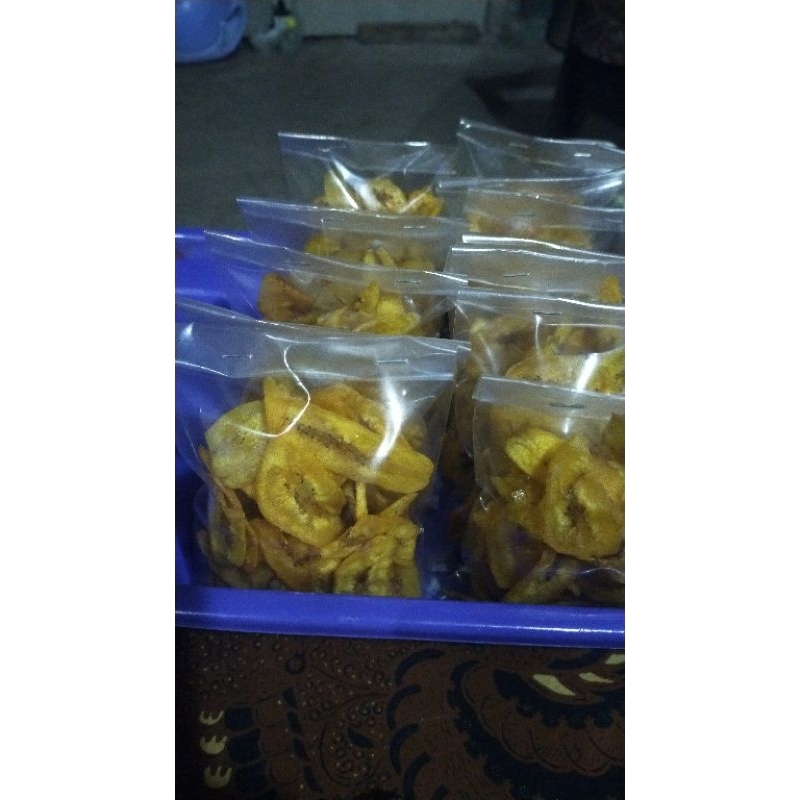 

kripikpisangmanis