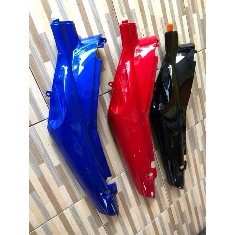 Body Belakang kanan kiri suzuki satria 2tak satria lumba RU All warna