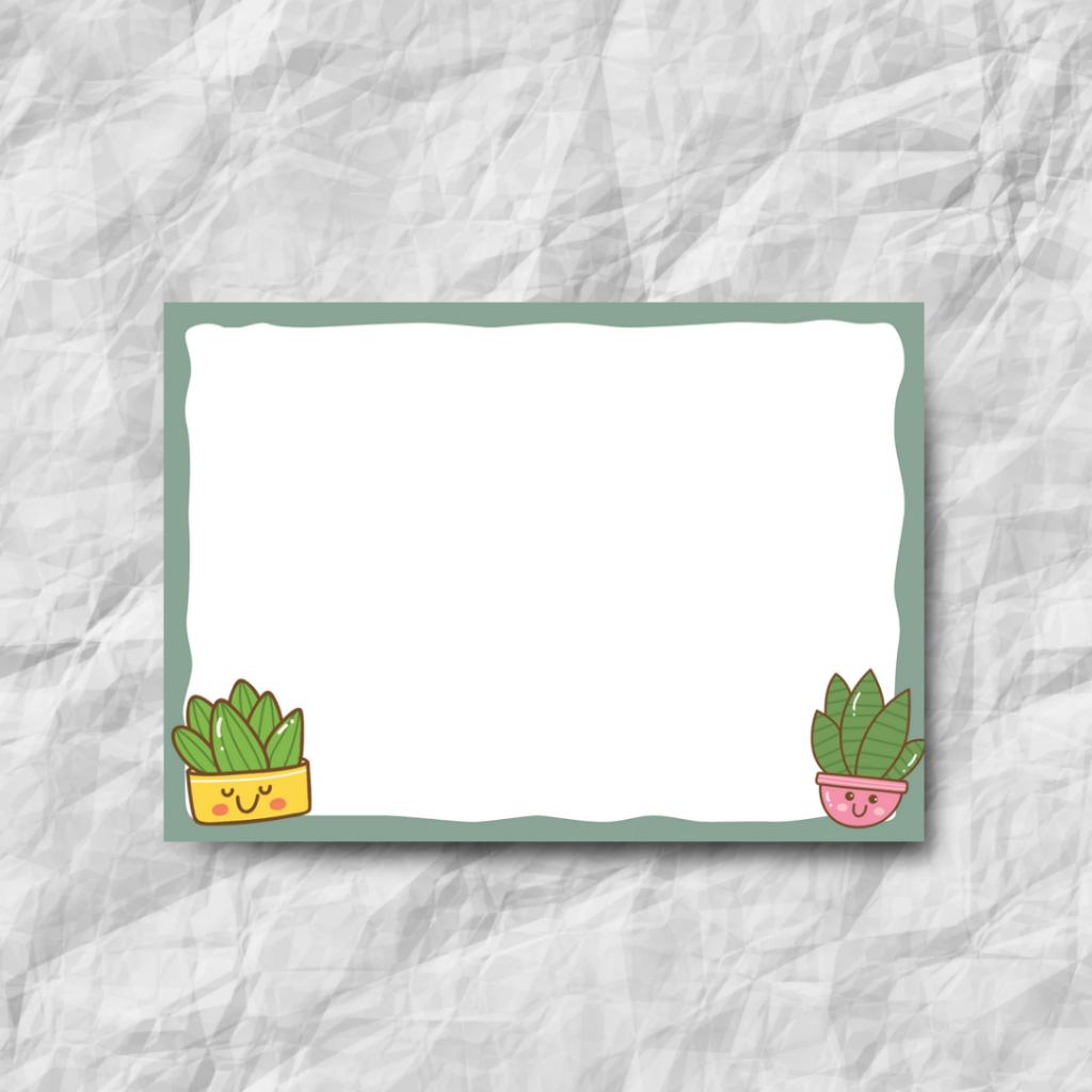 

KartuUcapan Multifungsi ( Kode : 10 )