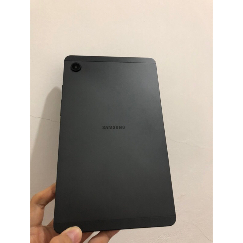 Samsung Tab A9 WiFi 4/ 64 GB second