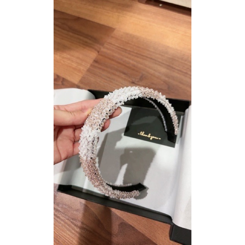 Bando Imelda Hudiyono