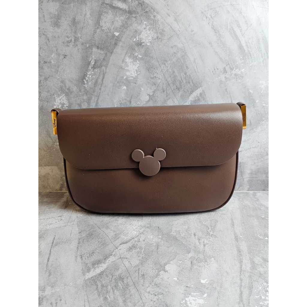 Tas Disney Mickey Mouse Murah Berkualitas