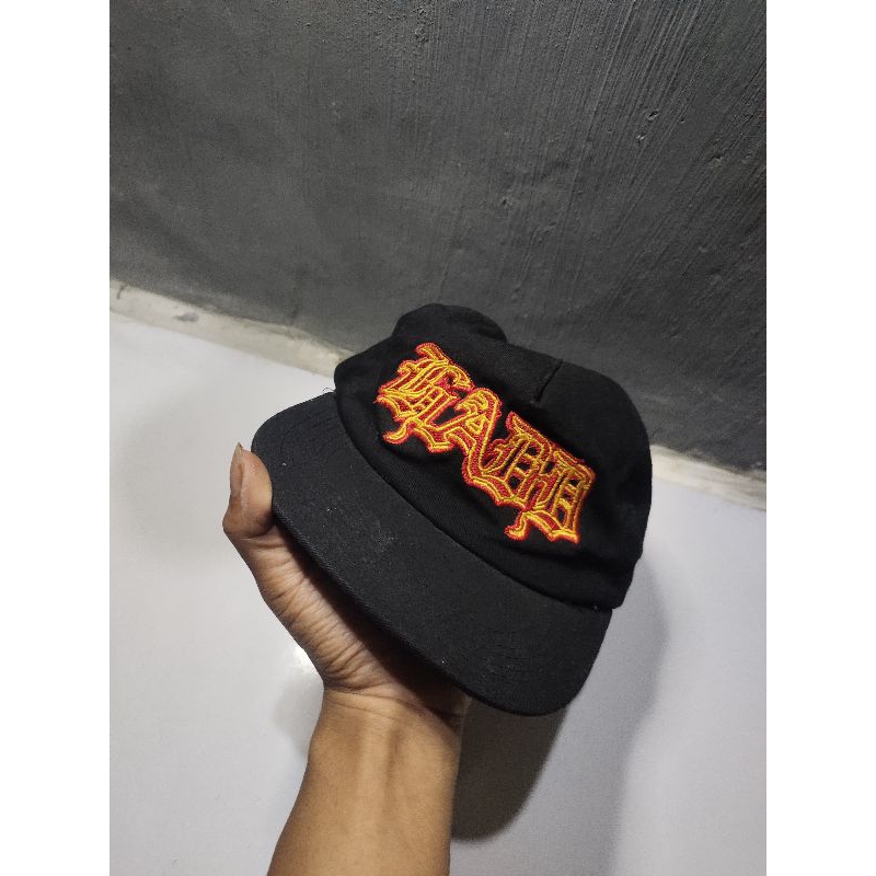 SB HADD HARDCORE - VOL.1