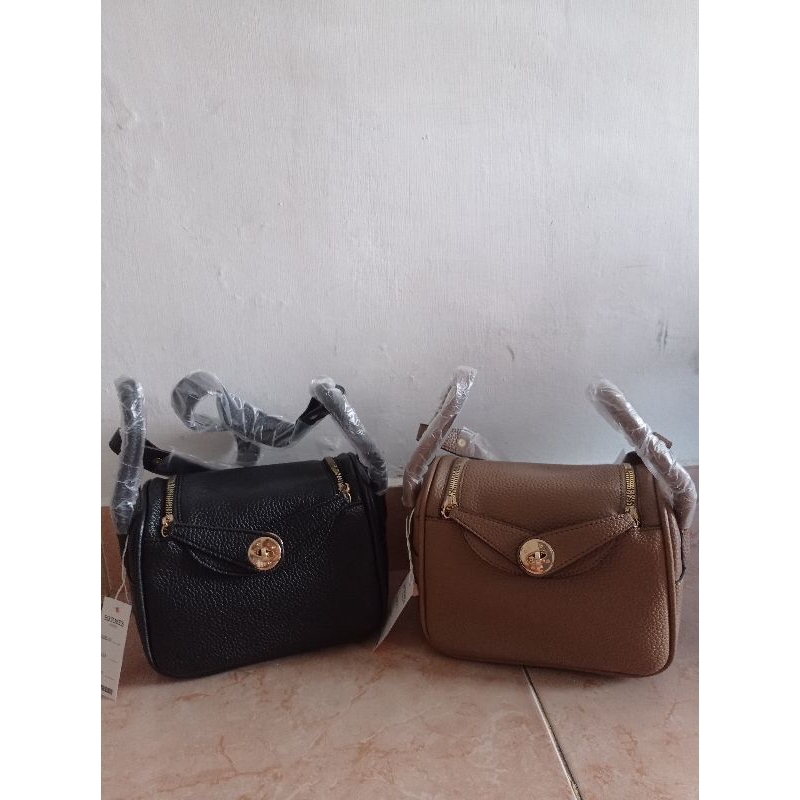 tas mini lindy