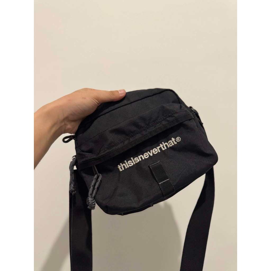 Sling Bag Thisisneverthat Original
