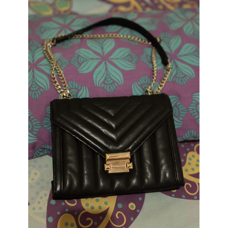 michael kors original preloved
