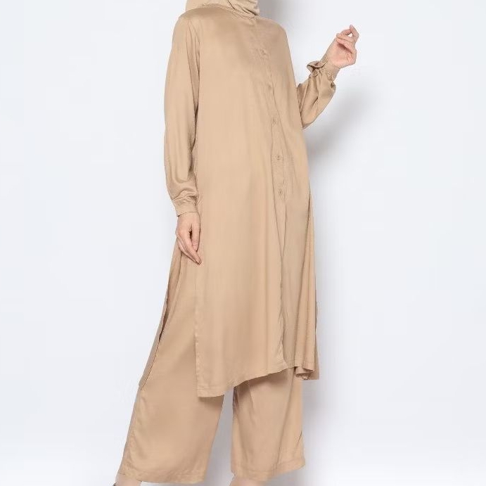 KHADIJAH SET