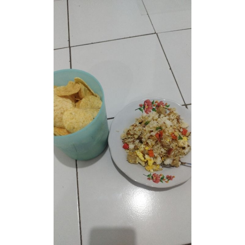 

nasgor kebenaran