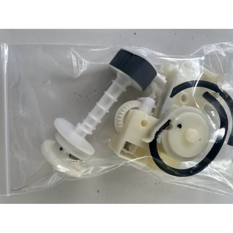 Pompa set picup Epson L120 L310 L210 L220 L360 epson L series lain nya