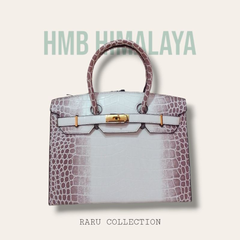 Toko Neng Ratu #Tas wanita tas wanita terbaru tas wanita import tas jinjing wanita tas wanita jinjin