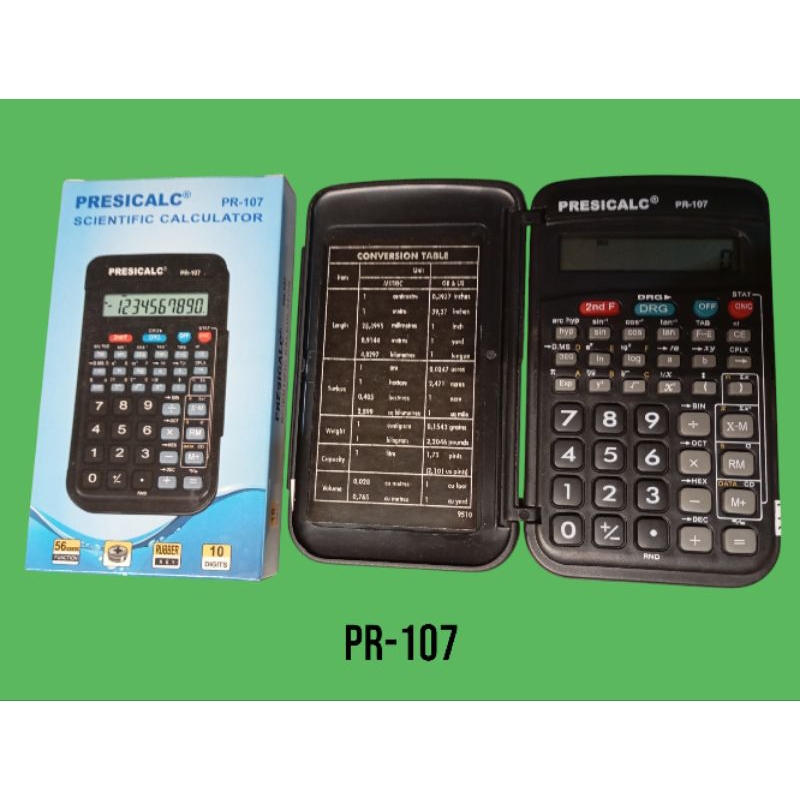 

Kalkulator, kapulator pengitung