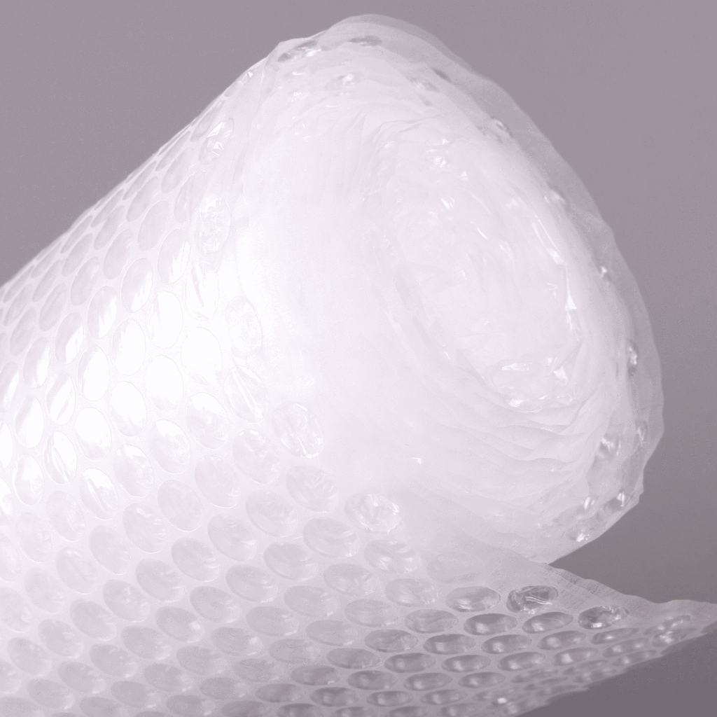 

APB XTRA SAFE Bubble Wrap Packing Aman dan Nyaman