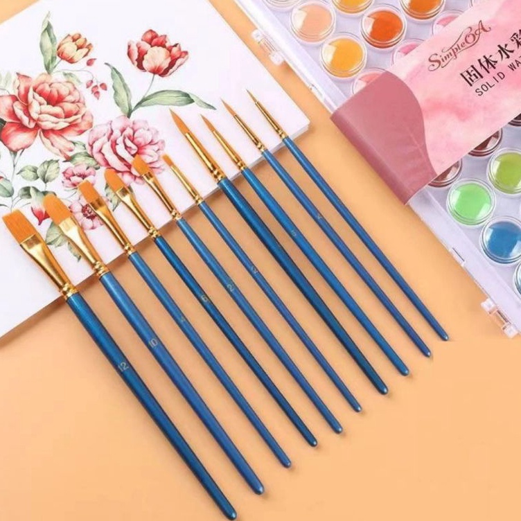 

KODE M57D KUAS IMPORT NILON SET 1 DETAIL PLAT RUNCING