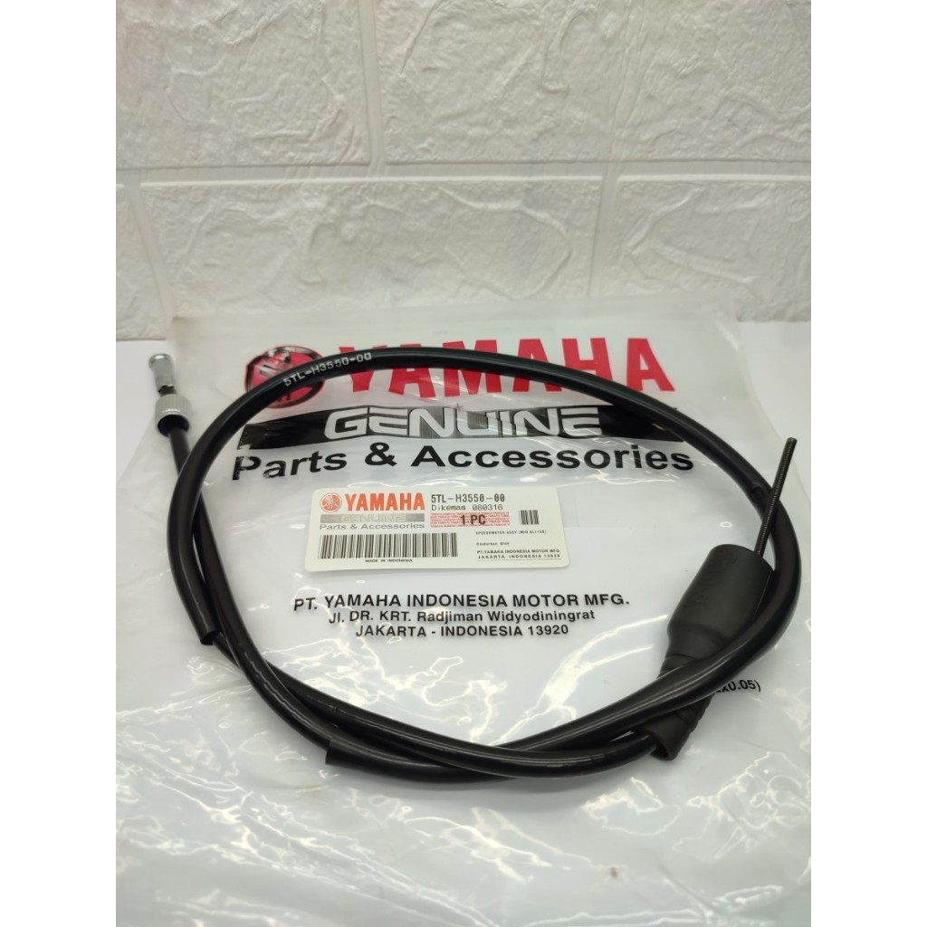 Kabel speedometer mio j kabel speedometer mio GT 115 kabel speedometer soul GT 115