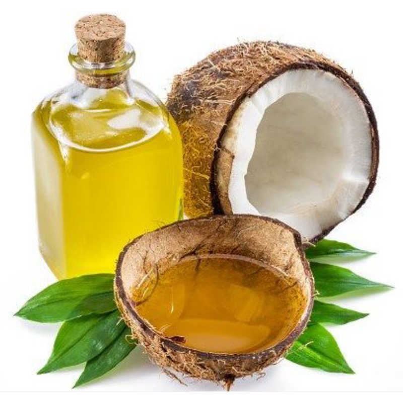 

Termurah!!! 5 Botol VCO Virgin Coconut Oil 100ML Minyak Kelapa Asli Murni Minyak Kletik Minyak Kerokan Minyak Pijat Minyak Telon Bayi Melembabkan Melembutkan kulit