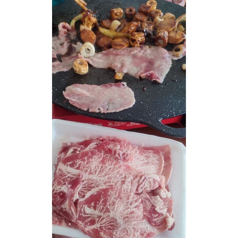 

slice meltik 250g // wagyu meltiq