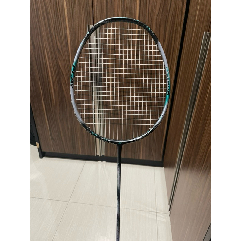 Yonex Astrox 88D Play (second)