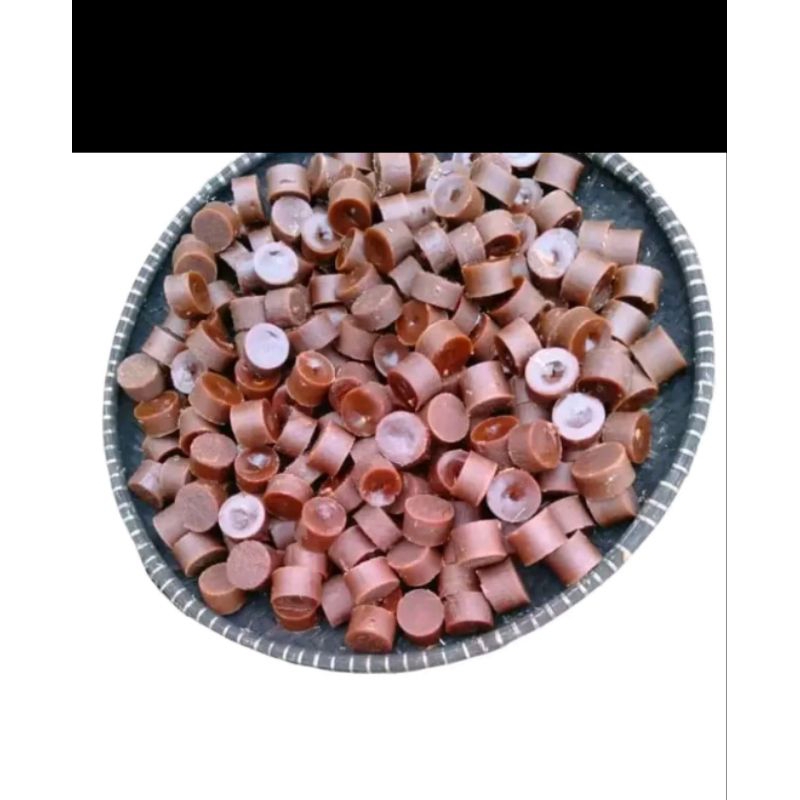 

Gula aren kawung murni