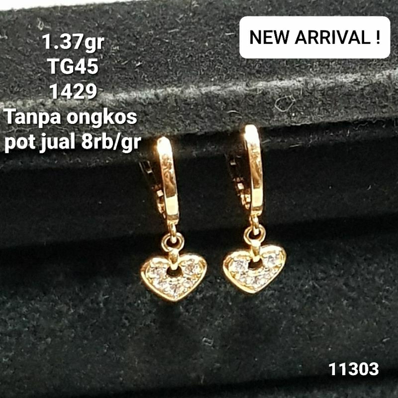 anting16k