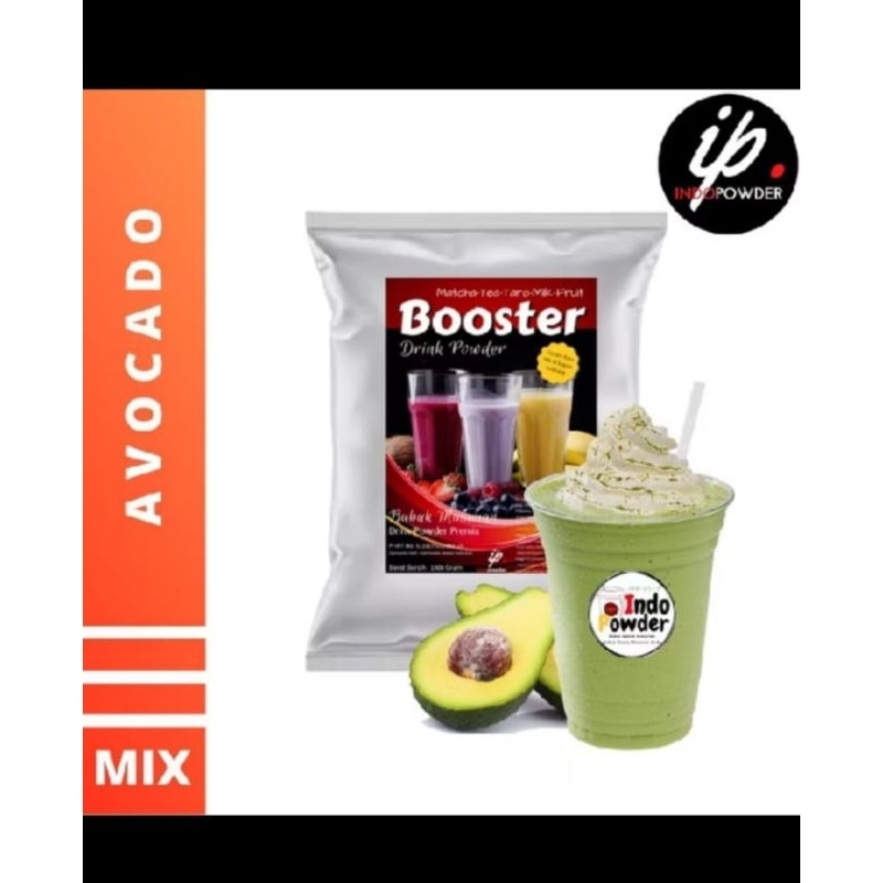 

( COD ) 1/2 kg BOOSTER BUBUK MINUMAN RASA MELON / JANJI JIWA / MINUMAN VIRAL 1KG BEST SELLER- BUBUK MINUMAN PREMIUM-SERBUK MINUMAN ANEKA RASA BUBUK MINUMAN KEKINIAN SERBUK MINUMAN BOBA BUBUK MINUMAN ANEKA RASA POWDER MINUMAN