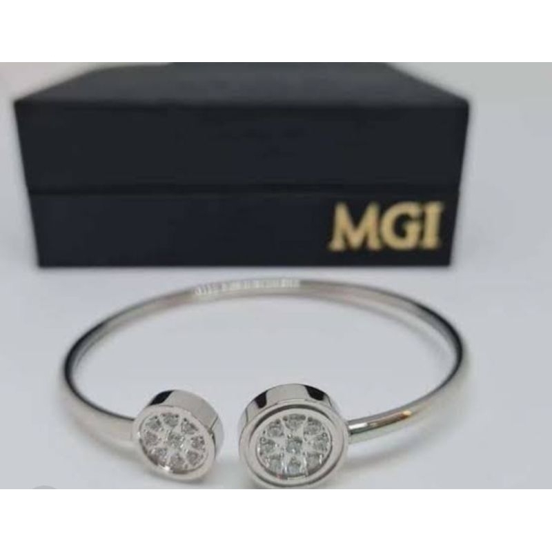 Gelang MCI ORI