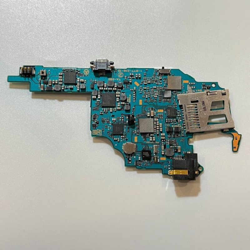 Mesin psp gambling eror hanya mesin bot 1000 2000 dan 3000 psp go papan board mesin buat kanibalan s