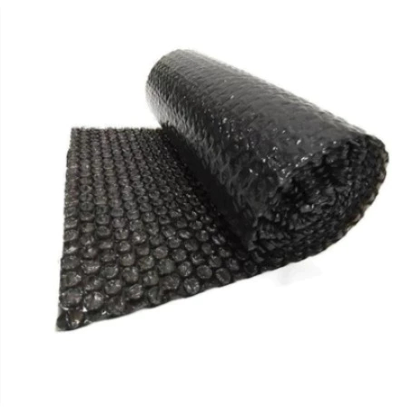 

EKSTRA BUBBLE WRAP UNTUK KEAMANAN PACKING