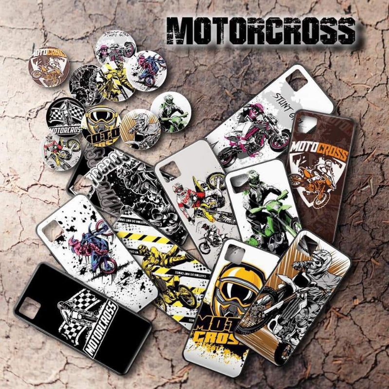 Case/Casing karakter Samsung A01 Core,J1 Ace,samsung A11,