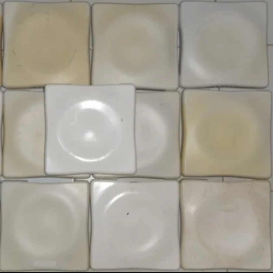 Ruckus 7363 Wireless Router  WIFI / Hotspot , Penguat Signal wifi