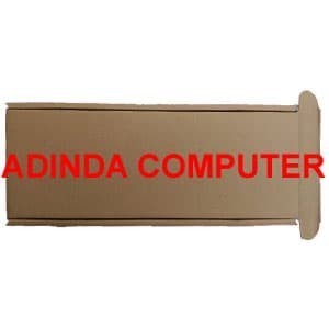 

KARDUS | BOX | KARTON PACKING UNTUK KEYBOARD ( 38.5 x 16.5 x 3cm )