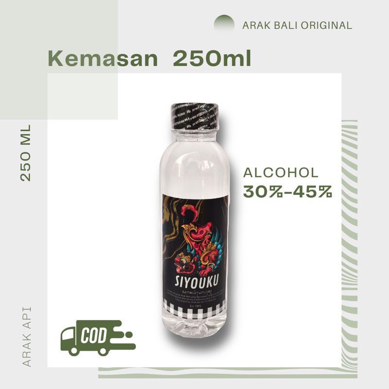 

AIR MINERAL MURNI MINI SIZE
