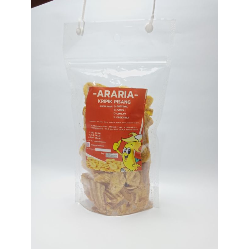 

camilanArariaKripikPisangAnekaRasa