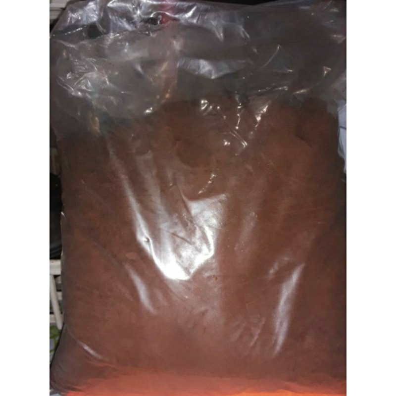 

kopi siborongborong grade 1