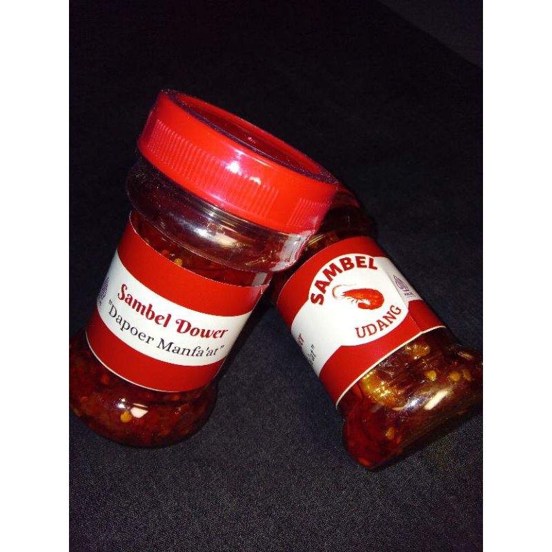 

sambeludang|dapoermanfa'at