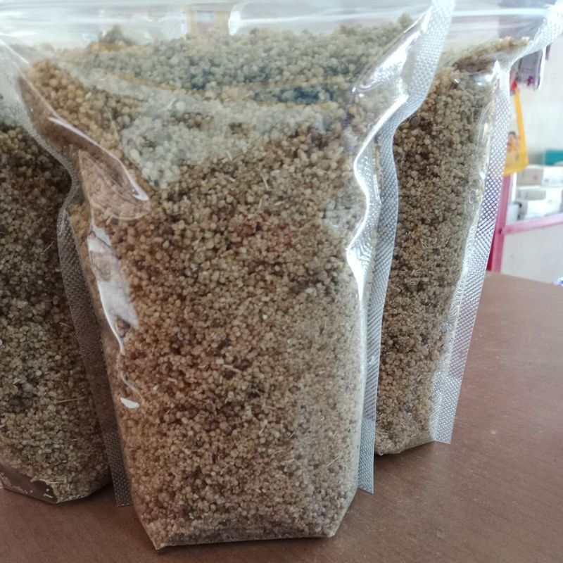 

Tiwul Asli Trenggalek Tiwul Enak Lezat dan Bergizi