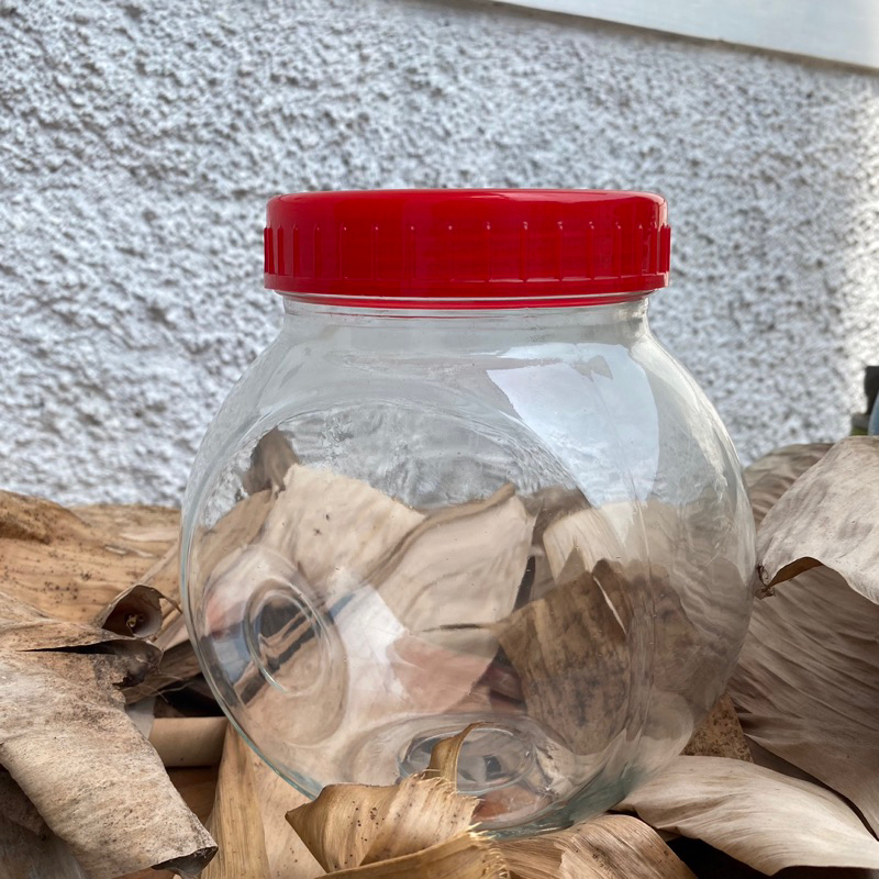 Toples Jadul tp7 (1pcs) / Toples Permen Jadul /Toples Miring /Toples Sop Buah