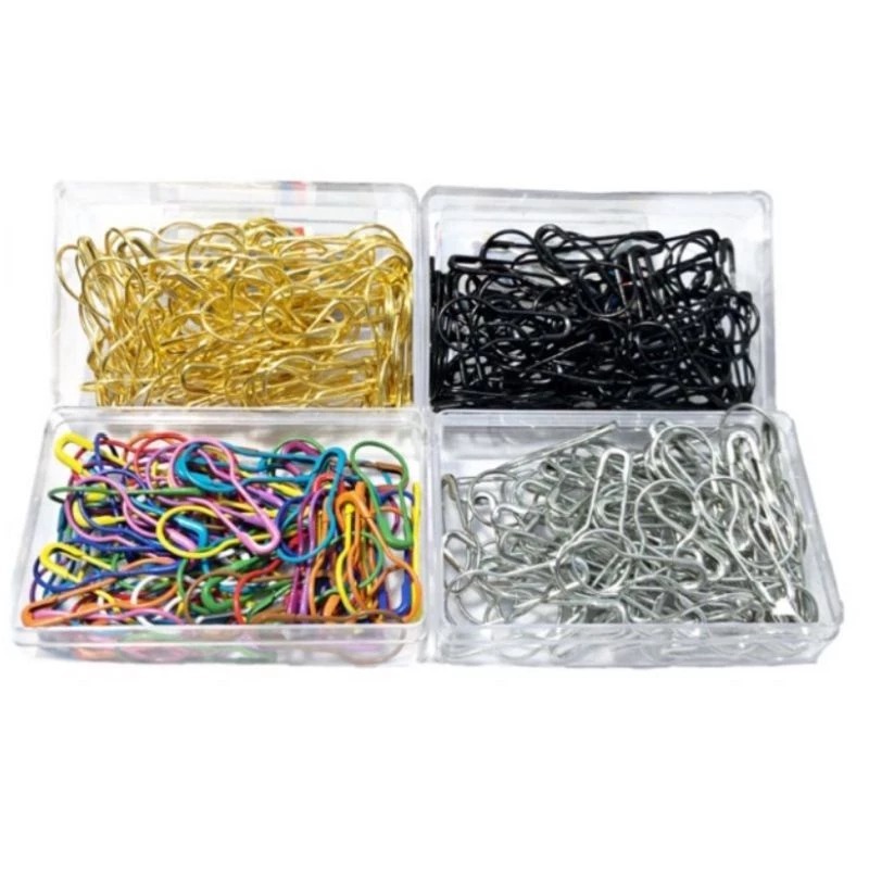 

Peniti Bohlam Hijab Lucu / Jarum Jilbab Bohlam Anti Karat