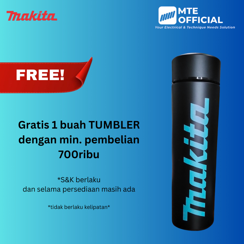 MAKITA M2401B Mesin Cut Off 14 Inch Potong Besi Cutting Wheel M 2401 B M2401 B M 2401B