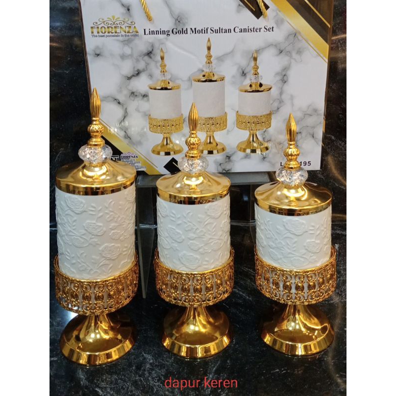 Toples Marmer Sultan Fiorenza LGM-195
