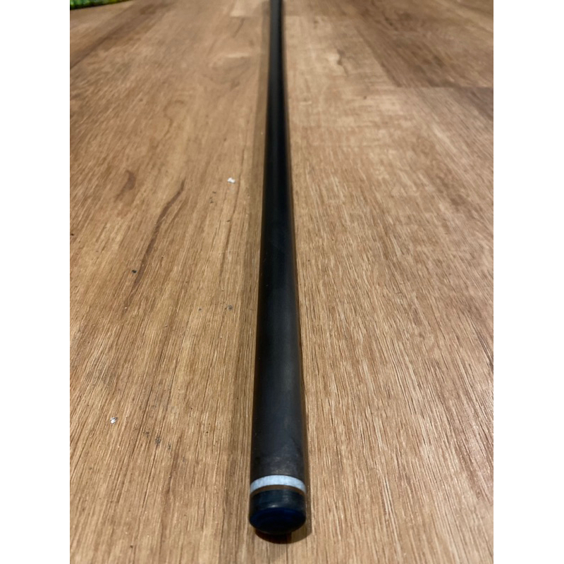 shaft carbon ignite uniloc 12.2