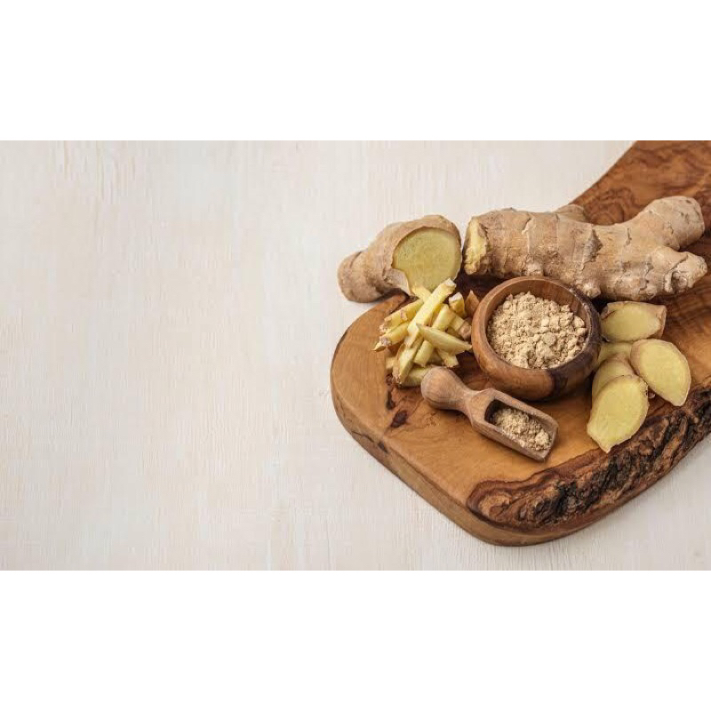 

jamu bubuk herbal jf