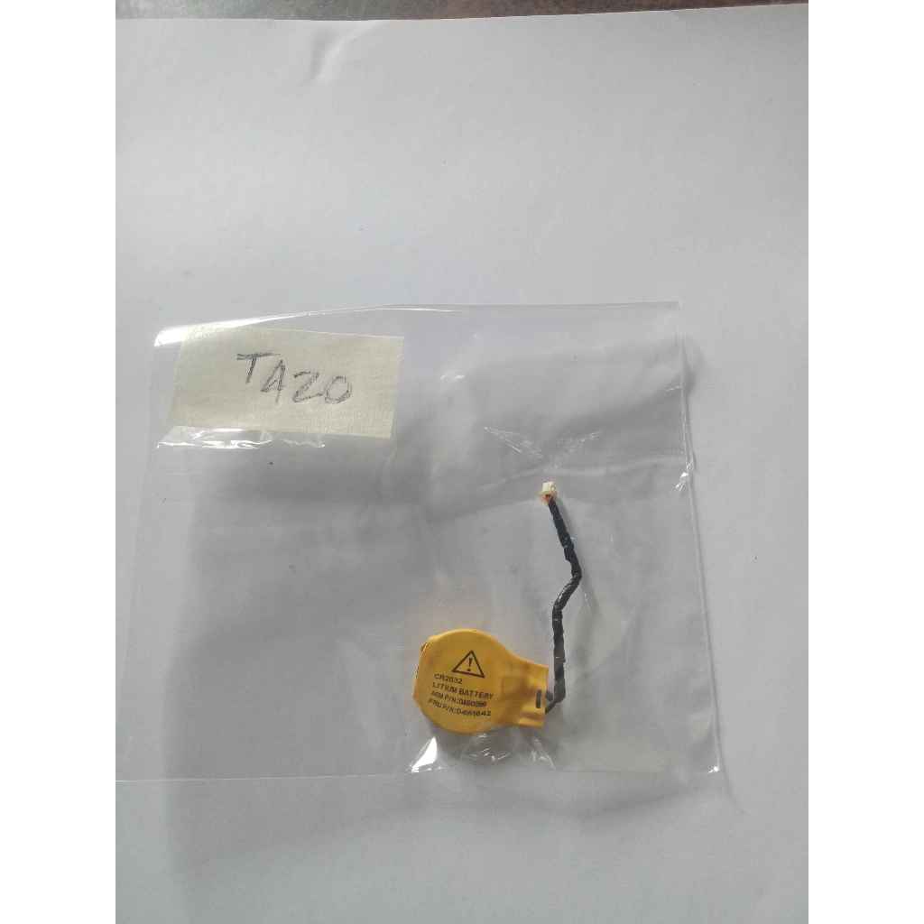 BATERAI BATTERY CIMOS t420,t430