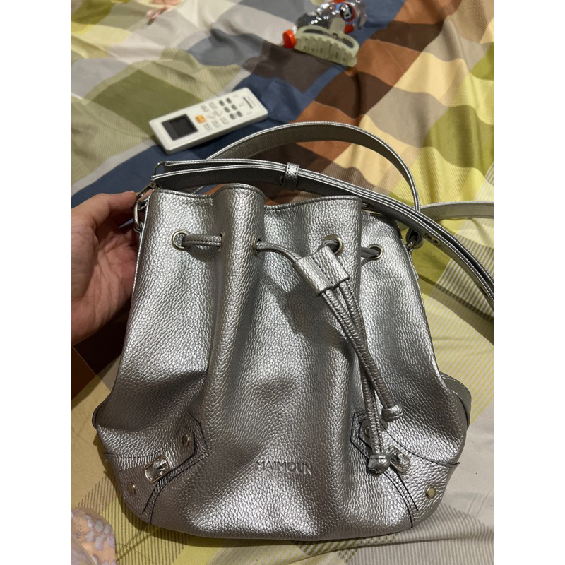 maimoun preloved (reserved)