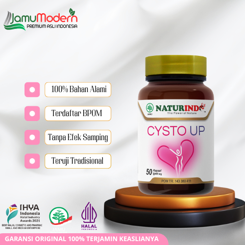 Obat Untuk Miom dan Kista, Kista dan Miom Paling Ampuh, Penghancur Miom di Apotik Kimia Farma Dengan